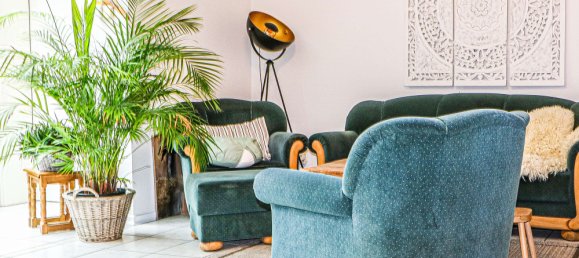 Moradia em banda T4 em Monchengladbach, Germany N.º 323976 3