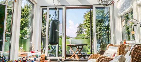 Moradia em banda T4 em Monchengladbach, Germany N.º 323976 17