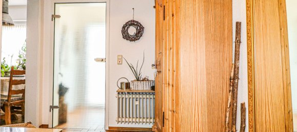 Moradia em banda T4 em Monchengladbach, Germany N.º 323976 8