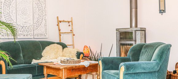 Moradia em banda T4 em Monchengladbach, Germany N.º 323976 4