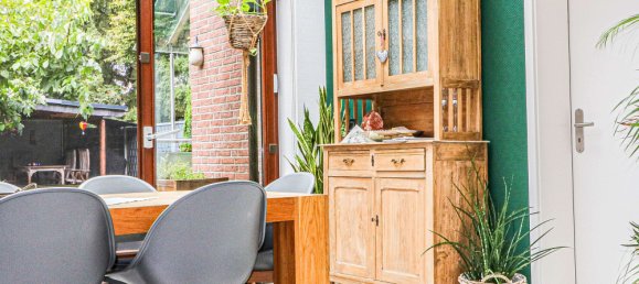 Moradia em banda T4 em Monchengladbach, Germany N.º 323976 2