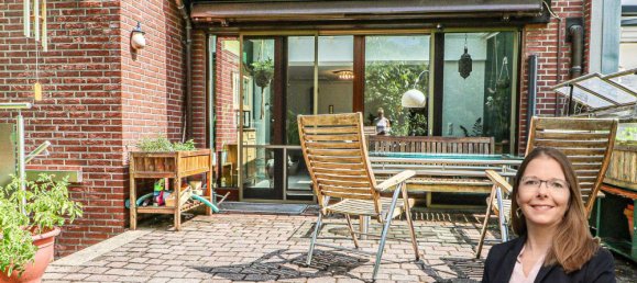 Moradia em banda T4 em Monchengladbach, Germany N.º 323976 26