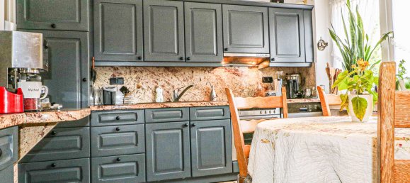 Moradia em banda T4 em Monchengladbach, Germany N.º 323976 7