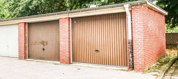 Moradia em banda T4 em Monchengladbach, Germany N.º 323976 25