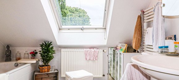 Moradia em banda T4 em Monchengladbach, Germany N.º 323976 24