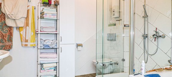 Moradia em banda T4 em Monchengladbach, Germany N.º 323976 23