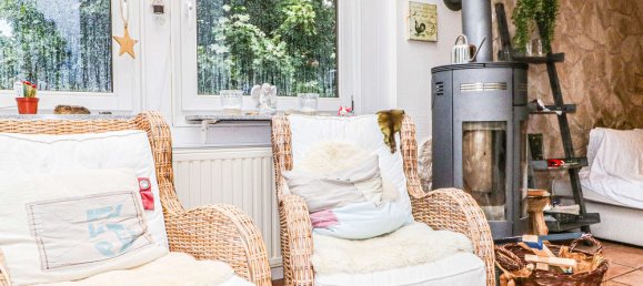 Moradia em banda T4 em Monchengladbach, Germany N.º 323976 15