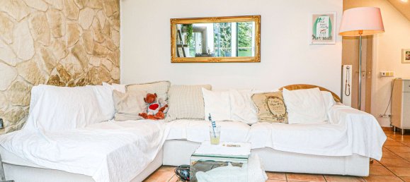 Moradia em banda T4 em Monchengladbach, Germany N.º 323976 16