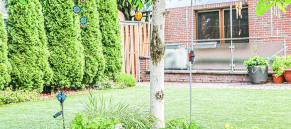 Moradia em banda T4 em Monchengladbach, Germany N.º 323976 13