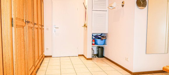 Moradia em banda T4 em Monchengladbach, Germany N.º 323976 6