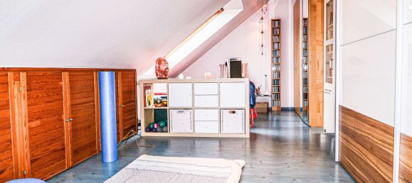 Moradia em banda T4 em Monchengladbach, Germany N.º 323976 21