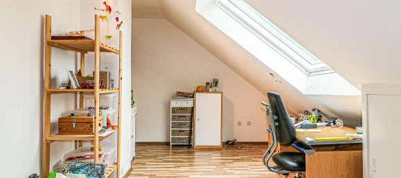 Moradia em banda T4 em Monchengladbach, Germany N.º 323976 20