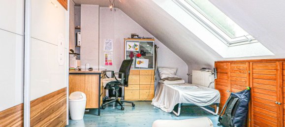 Moradia em banda T4 em Monchengladbach, Germany N.º 323976 22