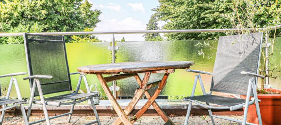 Moradia em banda T4 em Monchengladbach, Germany N.º 323976 18