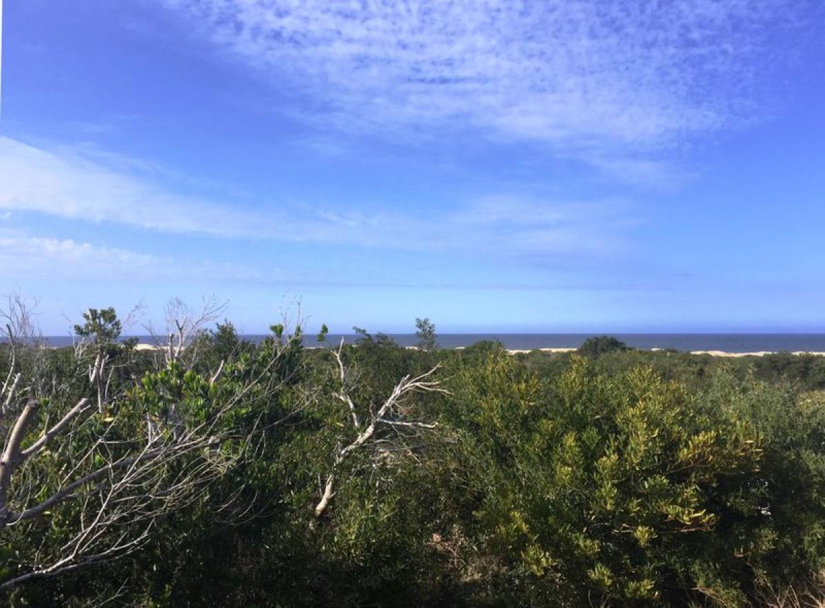  Land in Maldonado, Uruguay No. 15153
