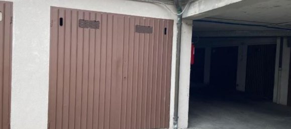 4 Schlafzimmer Wohnung in Imola, Italy, Nr. 322372 13