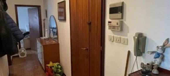 4 Schlafzimmer Wohnung in Imola, Italy, Nr. 322372 16