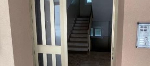 4 Schlafzimmer Wohnung in Imola, Italy, Nr. 322372 7