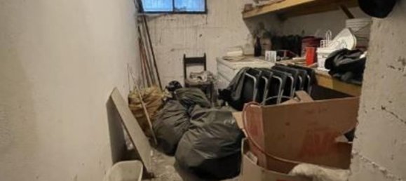 4 Schlafzimmer Wohnung in Imola, Italy, Nr. 322372 12