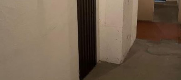 4 Schlafzimmer Wohnung in Imola, Italy, Nr. 322372 11