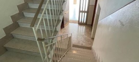 4 Schlafzimmer Wohnung in Imola, Italy, Nr. 322372 10