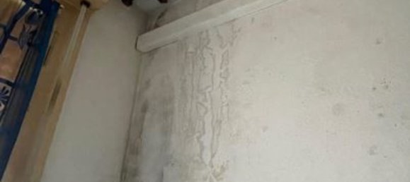 4 Schlafzimmer Wohnung in Imola, Italy, Nr. 322372 27