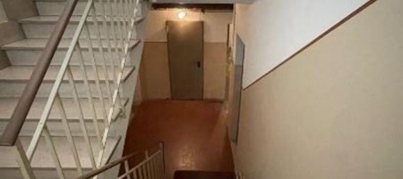 4 Schlafzimmer Wohnung in Imola, Italy, Nr. 322372 9