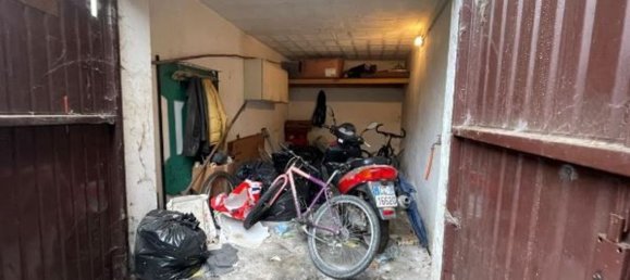 4 Schlafzimmer Wohnung in Imola, Italy, Nr. 322372 14