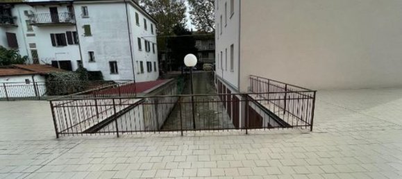 4 Schlafzimmer Wohnung in Imola, Italy, Nr. 322372 5