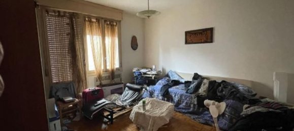 4 Schlafzimmer Wohnung in Imola, Italy, Nr. 322372 18