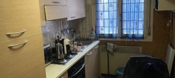 4 Schlafzimmer Wohnung in Imola, Italy, Nr. 322372 21