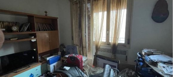 4 Schlafzimmer Wohnung in Imola, Italy, Nr. 322372 19