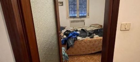 4 Schlafzimmer Wohnung in Imola, Italy, Nr. 322372 23