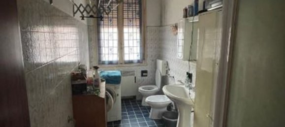 4 Schlafzimmer Wohnung in Imola, Italy, Nr. 322372 25