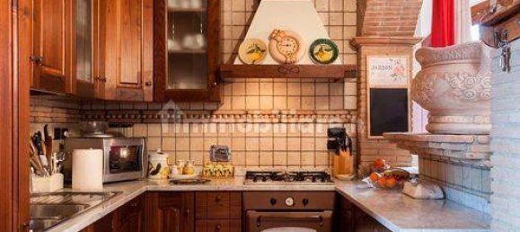 15 Schlafzimmer Villa in Todi, Italy, Nr. 59646 12