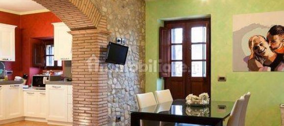 15 Schlafzimmer Villa in Todi, Italy, Nr. 59646 60