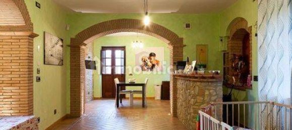 15 Schlafzimmer Villa in Todi, Italy, Nr. 59646 22