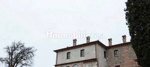 15 Schlafzimmer Villa in Todi, Italy, Nr. 59646 53