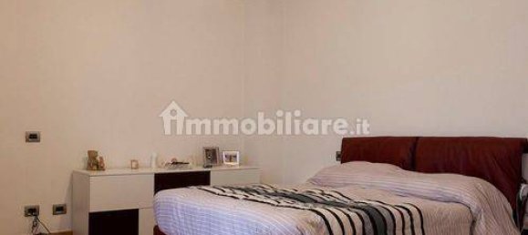 15 Schlafzimmer Villa in Todi, Italy, Nr. 59646 68