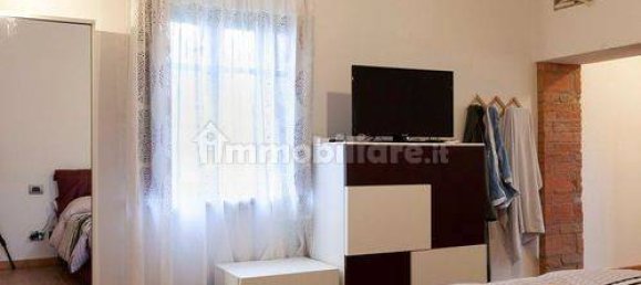 15 Schlafzimmer Villa in Todi, Italy, Nr. 59646 69