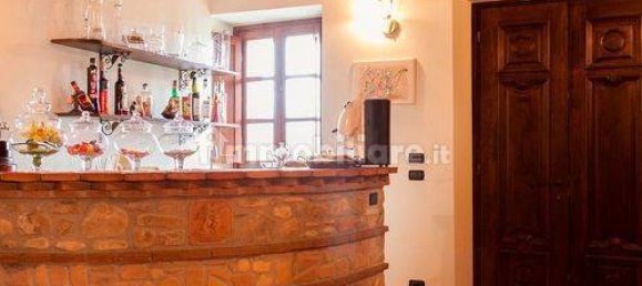 15 Schlafzimmer Villa in Todi, Italy, Nr. 59646 35