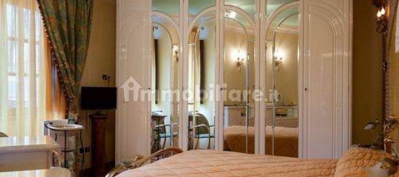 15 Schlafzimmer Villa in Todi, Italy, Nr. 59646 13