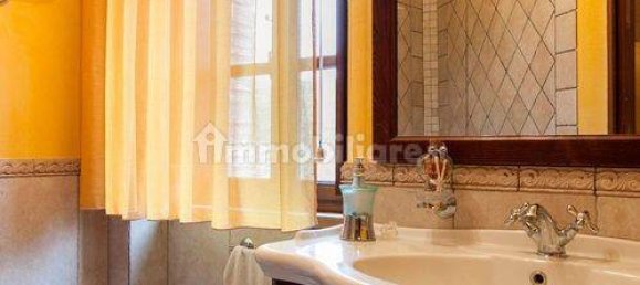 15 Schlafzimmer Villa in Todi, Italy, Nr. 59646 44