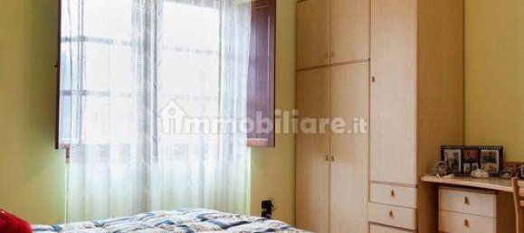 15 Schlafzimmer Villa in Todi, Italy, Nr. 59646 46