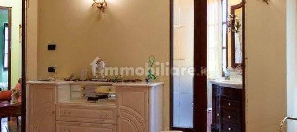 15 Schlafzimmer Villa in Todi, Italy, Nr. 59646 41