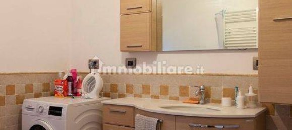 15 Schlafzimmer Villa in Todi, Italy, Nr. 59646 36