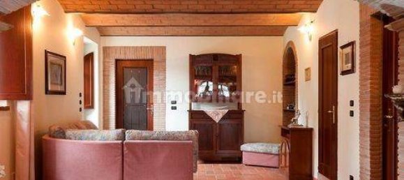 15 Schlafzimmer Villa in Todi, Italy, Nr. 59646 7