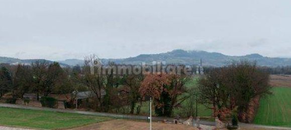 15 Schlafzimmer Villa in Todi, Italy, Nr. 59646 72