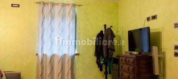 15 Schlafzimmer Villa in Todi, Italy, Nr. 59646 28