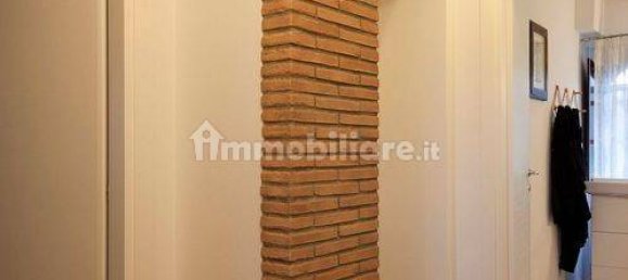 15 Schlafzimmer Villa in Todi, Italy, Nr. 59646 43